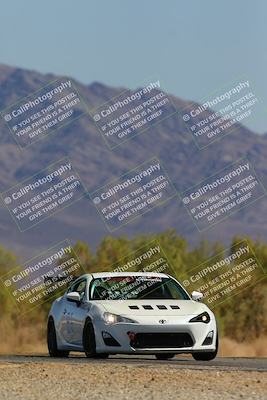 media/Mar-15-2025-Speed Ventures (Sat) [[c9b64f47cf]]/3-Green Group/Session 3 (Turn 7)/